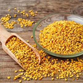 Arı Poleni (100 GR)
