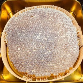 Kars Karakovan Petek Bal (1,5 - 1,7 KG)