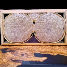 Kars Karakovan Balı (3 - 3,5 KG)