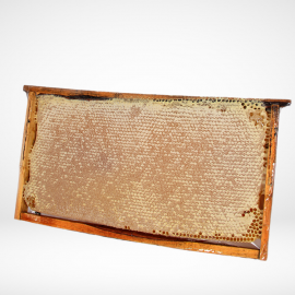 Kars Petek Bal (1- 1.2 KG)