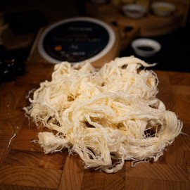 Kars Beyaz Çeçil (1KG)