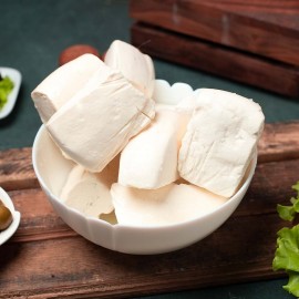 Kars Beyaz Peynir (1KG)