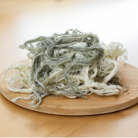 Göğermiş Peynir (1KG)