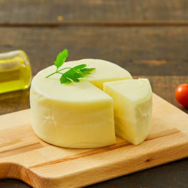 Kars Taze Kaşar (1KG)