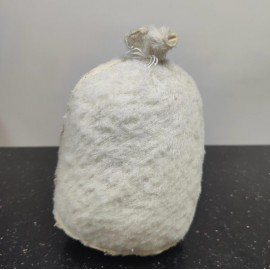 Kars Deri Tuluk Peyniri (1 KG)