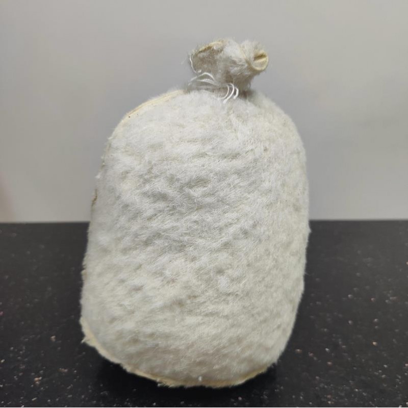 Kars Deri Tuluk Peyniri (1 KG)