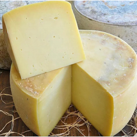 Kars Olgunlaşmış Kaşar (6-7 ay) (1.7 - 2 KG)