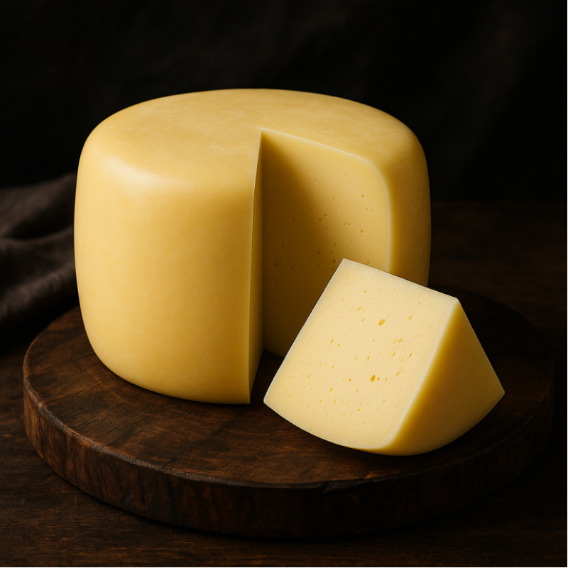 Kars Taze Kaşar (1KG)