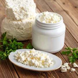 Erzincan Tulum Peyniri (1kg)