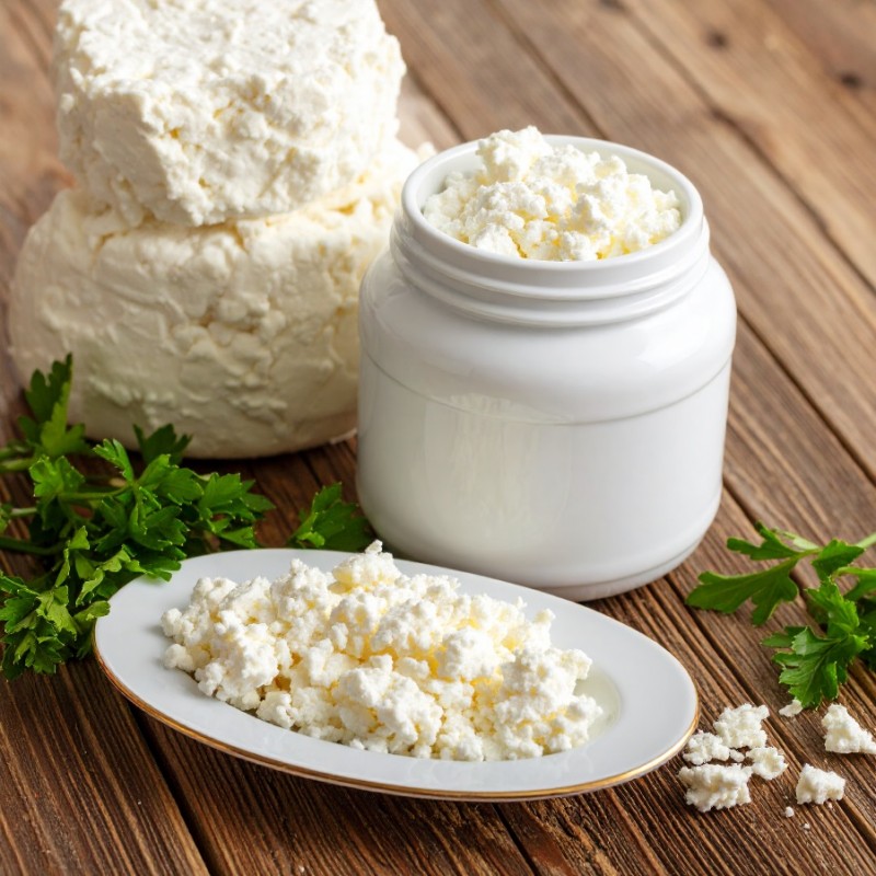 Erzincan Tulum Peyniri (1kg)