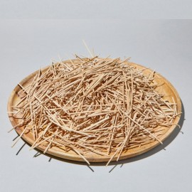 Kars Köy Erişte (1KG)