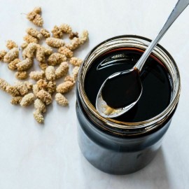 Kağızman Dut Pekmezi (1KG)