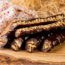 Cevizli Sucuk (KÖME) (1KG)