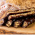 Cevizli Sucuk (KÖME) (1KG)
