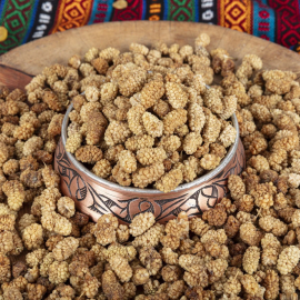 Dut Kurusu (kağızman) (1KG)