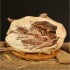 Kars Kurutulmuş Köy Kazı 2.3- 2.8 KG