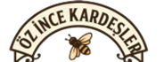 Öz İnce Kardeşler